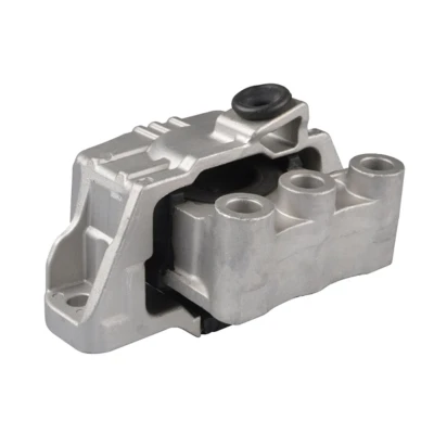 Imagen de TEDGUM TED33428 Soporte de motor derecha Rodamiento caucho metal JEEP: Compass (MP, M6) 2.4 16V 4x4, 2.4, MultiAir