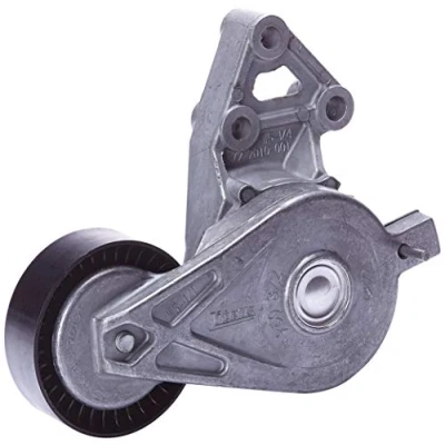Imagen de DAYCO APV2315 Tensor de Correa AUDI: A3 Hatchback, A4 B6 Berlina, Avant, SEAT: Leon I Toledo 2 Limousine, Alhambra