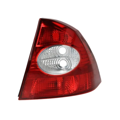 Imagen de ABAKUS 431 1960R UE Piloto trasero derecha P21/4W, PY21W, P21W sin portalámparas, bombilla FORD: Focus 2 Limousine