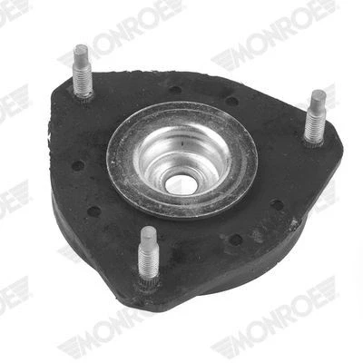 Imagen de MONROE MK318 Copela de amortiguador sin apoyo FORD: Transit Mk6 Furgón, Bus