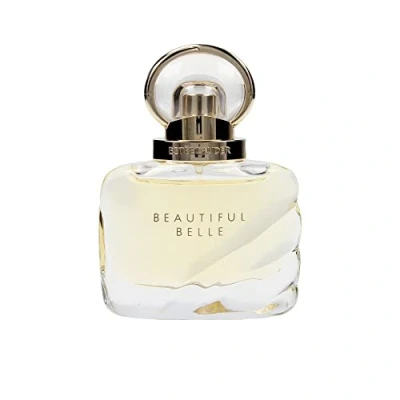 Imagen de EAU DE PARFUM SPRAY 30ML ESTEE LAUDER