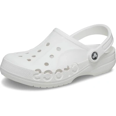 Imagen de Crocs 42 43 EU White