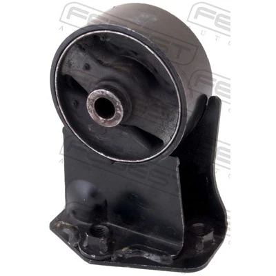 Imagen de FEBEST TM 300 Soporte de motor delante TOYOTA: Carina E Berlina