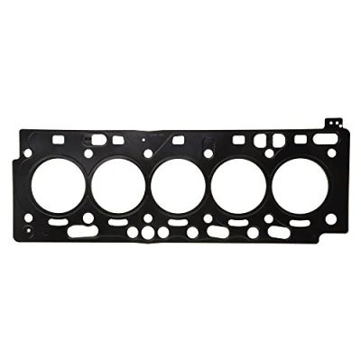 Imagen de AJUSA 10190710 Junta de Culata 0,95 MULTILAYER STEEL VOLVO: XC60 I, C30, S60 II