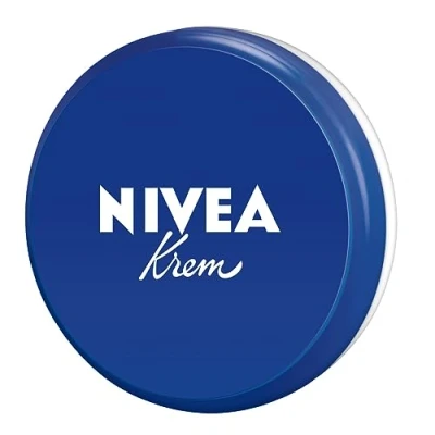 Imagen de Nivea Men Sensitive Limpiador facial para Hombre, 100 ml, pack de 6 unidades