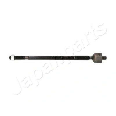 Imagen de JAPANPARTS RD 232 Rotula Axial de Direccion eje delantero, ambos lados MM14x1,5R 341mm