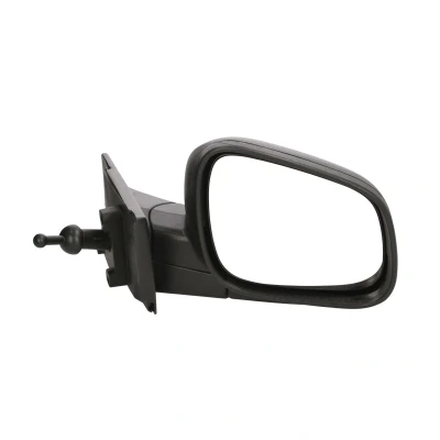 Imagen de Retrovisor exterior BLIC 5402 56 010362P derecha