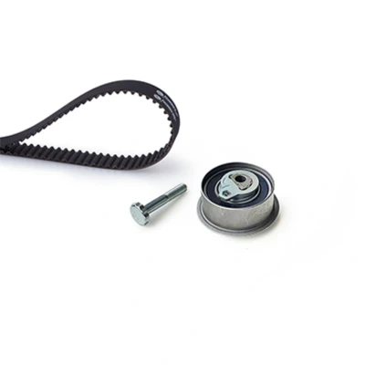 Imagen de GATES K025511XS Kit de correa distribución HYUNDAI: i10 I