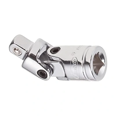 Imagen de VIGOR V2454N Pieza de articulación, llave cubo 6,3 (1/4&quot;) 40, 40