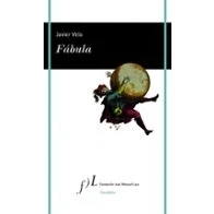 Imagen de Fabula