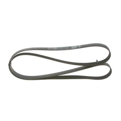 Imagen de BOSCH 1 987 946 260 Correa trapecial poli V 2060 7 HONDA: CIVIC 8 Hatchback, CR 3,