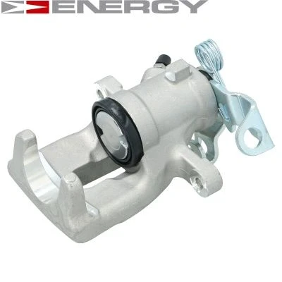 Imagen de ENERGY ZH0073 Pinza de freno Eje trasero, derecha OPEL: Astra H Hatchback, Zafira A, Meriva A