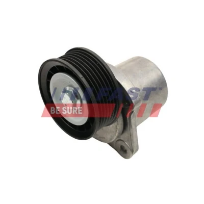 Imagen de FAST FT45707 Tensor de Correa FORD: MONDEO 3 Stufenheck, 3, Kombi