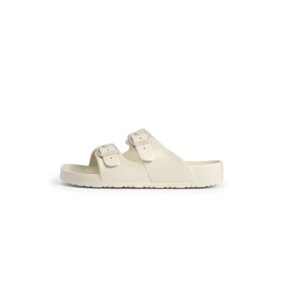 Imagen de Chanclas de mujer Fila Matero