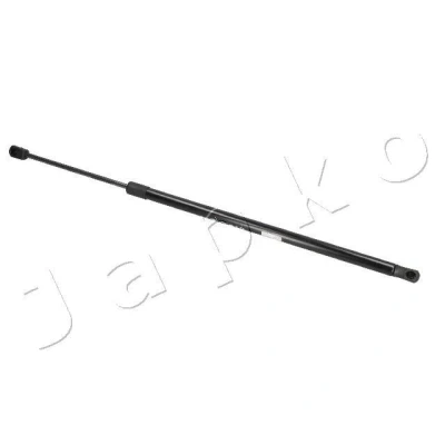 Imagen de JAPKO ZSJL0004 Amortiguador de maletero 480 630 LAND ROVER: Range Rover Evoque