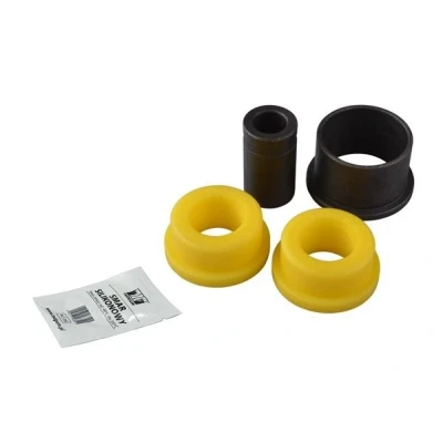 Imagen de TEDGUM TED26607 Silentblock Brazo de Suspension FORD: MONDEO 4, 4 Stufenheck, Galaxy Mk2 MPV, VOLVO: S80 II, S60 XC60 I