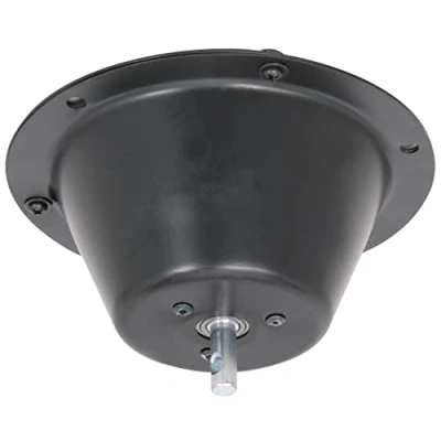 Imagen de BTX 153 198uk Resistente Bola de Espejo del Motor
