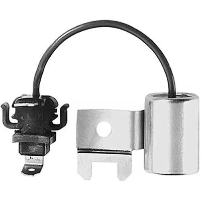 Imagen de BERU ZK211 Condensador, sistema de encendido VOLKSWAGEN: GOLF 1 Cabriolet, 1, LT 28 35 I Bus, PORSCHE: 924 Coupé