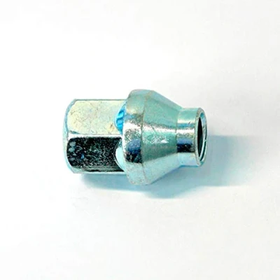 Imagen de H&amp;R 125001MZ5 Tuercas de Rueda M12 Asiento cónico F 19 mm