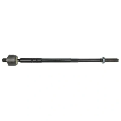 Imagen de MEYLE 11 16 031 0030 Rotula Axial de Direccion Eje delantero, derecha, izquierda M14x1,5 390 ORIGINAL Quality CITROËN: DS5 Hatchback