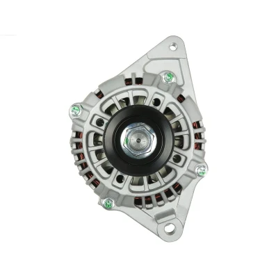 Imagen de AS PL A5178 Alternador 12V 80A MITSUBISHI: Lancer 7 Limousine