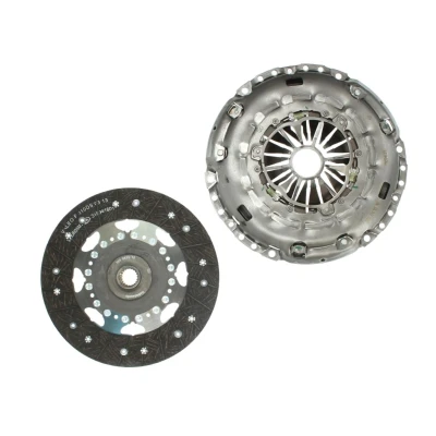 Imagen de LuK 624 3266 19 Kit de Embrague PEUGEOT: 407 Berlina, 807, SW, CITROËN: C5 3, III Familiar, II Hatchback, FIAT: Ulysse