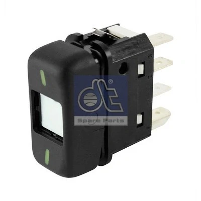 Imagen de DT Spare Parts 4.61348 Interruptor