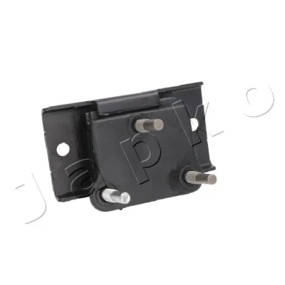 Imagen de JAPKO GOJ1207 Soporte, motor posterior