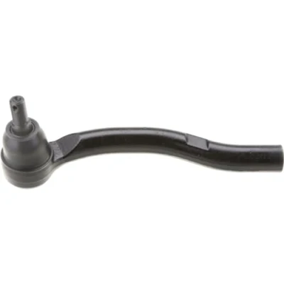 Imagen de TRW JTE579 Rótula de dirección 17,5 M14x1,5 MAZDA: CX 7