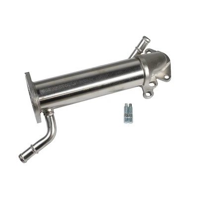 Imagen de METZGER 0892491 Enfriador EGR FORD: Transit Mk6 Furgón