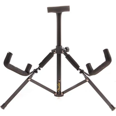 Imagen de Fender 099 1812 000 Soporte de guitarra Folk Acoustic Mini