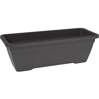 Imagen de Artevasi Venezia Pot, Anthracite