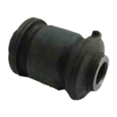 Imagen de ASHIKA GOM 233 Soporte, cojinete brazo oscilante