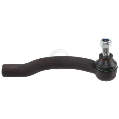 Imagen de A.B.S. 230818 Rótula de dirección 13,6 MM12X1.25 RHT TOYOTA: RAV4 III SUV, IV SUV