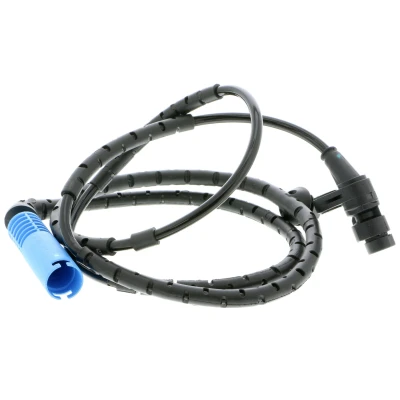 Imagen de VEMO V48 72 0030 Sensor de ABS Eje trasero Original calidad para vehículos con 12 LAND ROVER: Range Rover 3