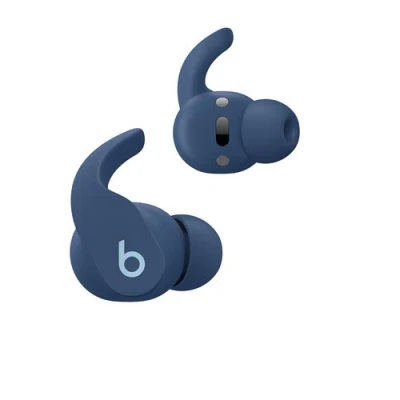 Imagen de Auriculares Noise Cancelling Beats Fit Pro True Wireless Azul