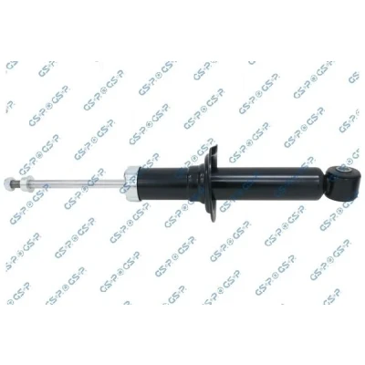 Imagen de GSP 32110040 Amortiguador Eje trasero Presión de gas Bitubular telescópico SUBARU: Outback II (BE, BH) 2.5 AWD, 3.0 H6 AWD 2000 2003
