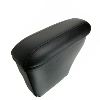 Imagen de AutoStyle Slider CK PES02 apoyabrazos