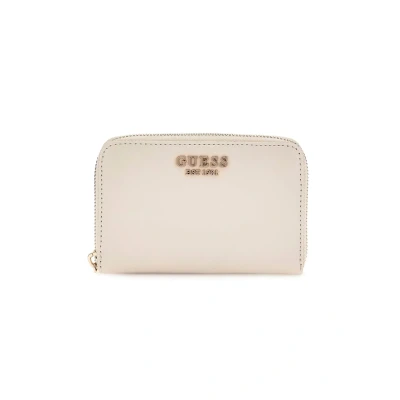 Imagen de Guess Monedero, Mujer, Talla: One Size, Beige