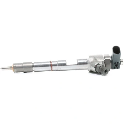 Imagen de Inyector METZGER 0871032