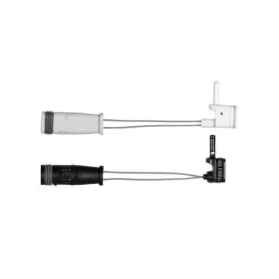 Imagen de TEXTAR 98029400 Sensor de Desgaste Pastillas Frenos MERCEDES BENZ: Clase E Berlina, T modell