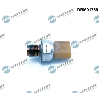 Imagen de DR.MOTOR AUTOMOTIVE DRM01789 Sensores AUDI: A4 B8 Berlina, A5 Coupé, A3 Sportback, VOLKSWAGEN: GOLF 6, Passat B6 Transporter 5