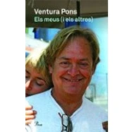 Imagen de Els Meus (i Altres)