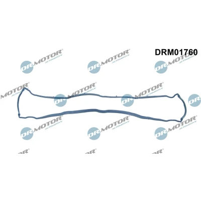 Imagen de DR.MOTOR AUTOMOTIVE DRM01760 Junta Tapa de Balancines CITROËN: Xsara Hatchback, Berlingo / First I, ZX PEUGEOT: 306 Hatchback