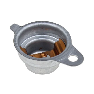 Imagen de Whirlpool Tapa cojinete 480112101502