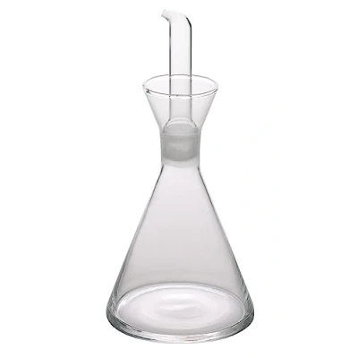 Imagen de Soul Kitchen Aceitera 50 cl Trasparente