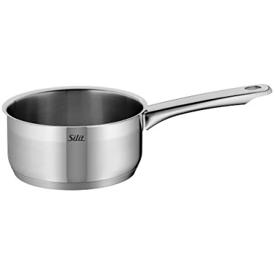 Imagen de Silit Achat cazo, Plata, 16 cm, 1,5 L