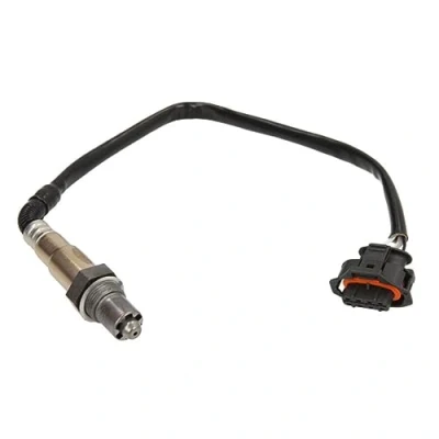 Imagen de MAGNETI MARELLI 466016355028 Sonda lambda térmico 4 OPEL: Astra G CC, H GTC, Corsa C Hatchback, SAAB: 9 3 Berlina, Familiar