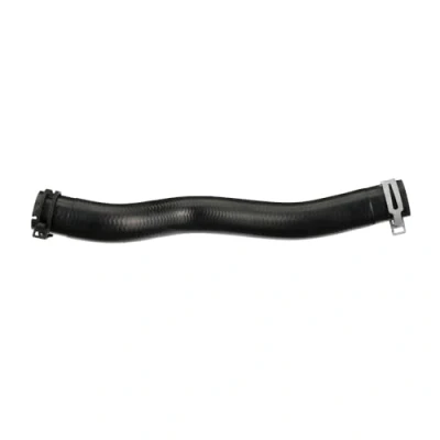 Imagen de GATES 05 2067 Manguitos de Radiador EPDM (Ethylen Propylen Dien Caucho) FORD: FIESTA 6