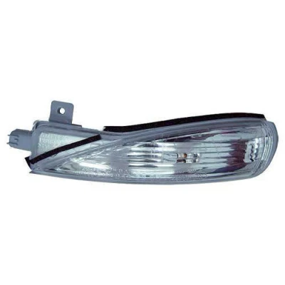 Imagen de ALKAR 6202655 Intermitente Delante, derecha para dirección izquierda/derecha MAZDA: 3 Hatchback